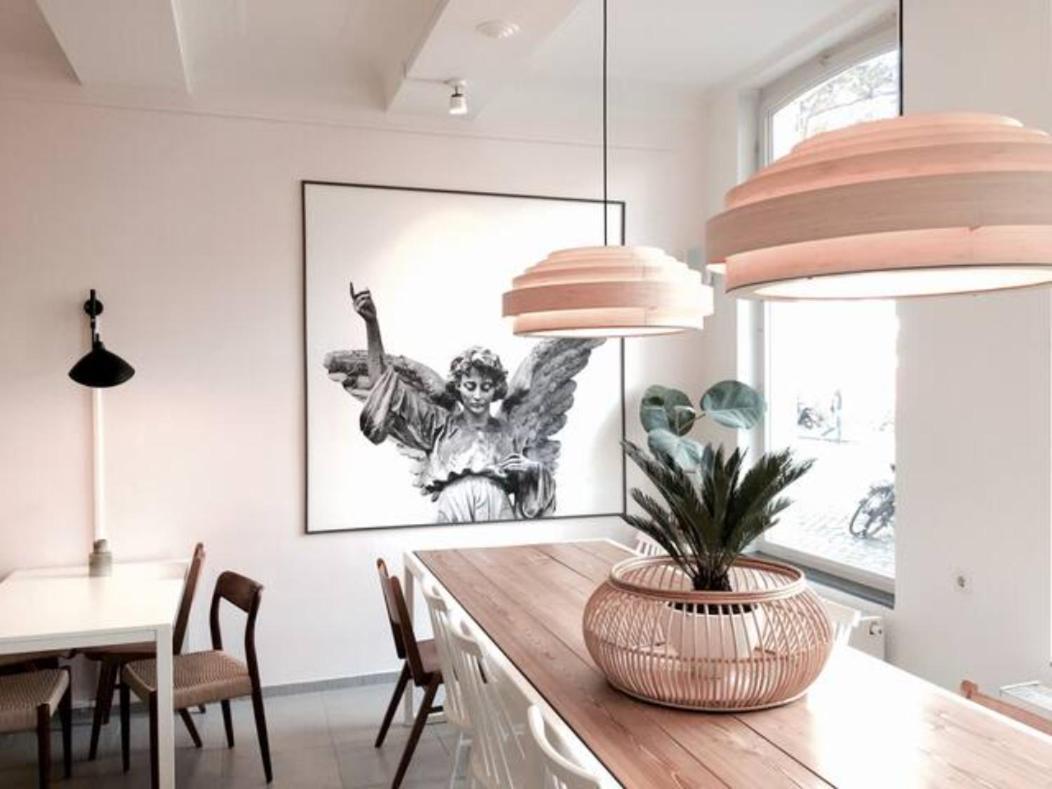 Luxurious Loft In Maastricht City Center Exterior foto